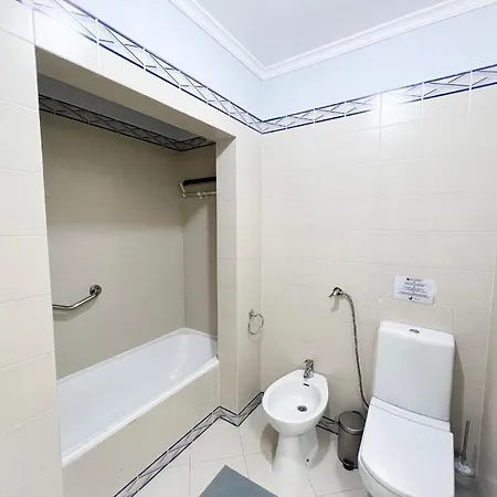 Sea View البوفيرا