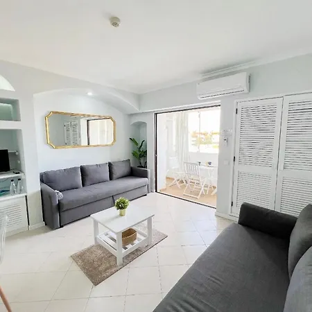 Sea View * البوفيرا