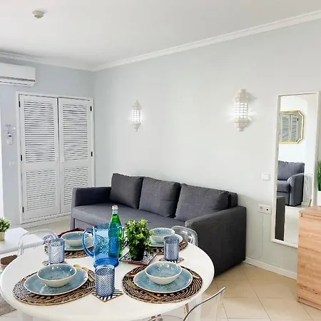 Sea View * البوفيرا