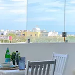 Sea View Daire