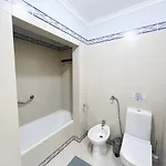 Sea View 阿尔布费拉